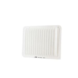 Ntk Air Filter For Toyota Camry Acv40r Asv50r 2006-2017 2azfe 2.4l 2arfe 2.5l