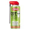 CRC 400ml Brown CDT Cutting Oil Aerosol