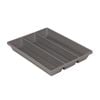 Kaboodle Large Utensil Insert