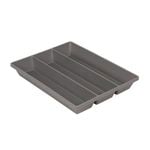 Kaboodle Large Utensil Insert