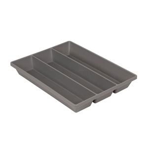 Kaboodle Large Utensil Insert