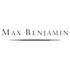 Max Benjamin