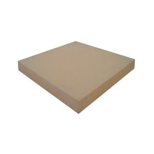 WestStone 450 x 450 x 37mm Cream Contemporary Paver
