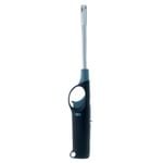 Firemate Flexi Refill Lighter