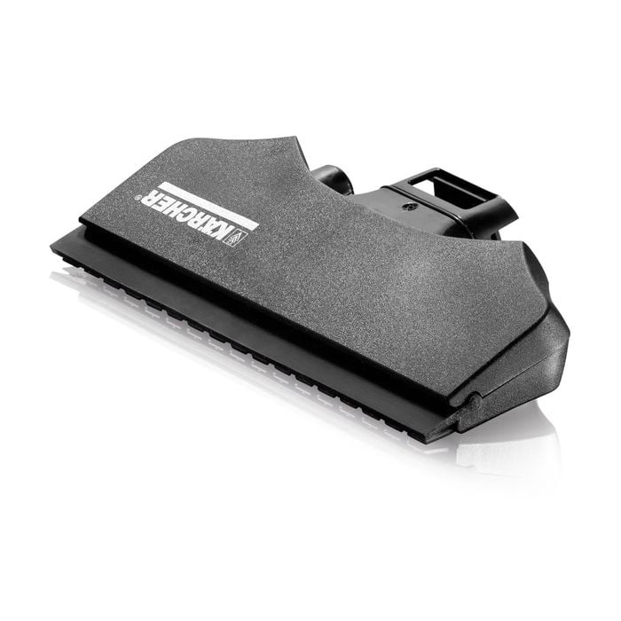 Karcher Narrow Nozzle Vacuum Accessory For WV2 Plus Window Vacuum