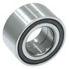 Front Wheel Bearing Kit for Honda Accord CR CR2 CR3 CR6 Sport Hybrid 2.4L 3.5L