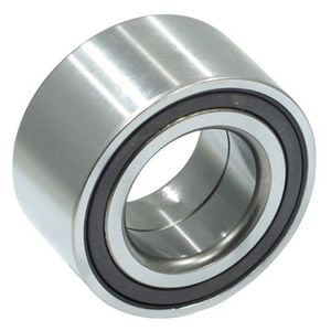 Front Wheel Bearing Kit for Honda Accord CR CR2 CR3 CR6 Sport Hybrid 2.4L 3.5L