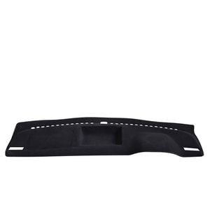 For Volkswagen Vw Caddy 2k/2kn 06/2015-05/2021 Custom Car Dash Mat Cover Dashmat