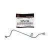 Genuine Turbo Charger Oil Feed Pipe For Mitsubishi Challenger 4d56 2.5l