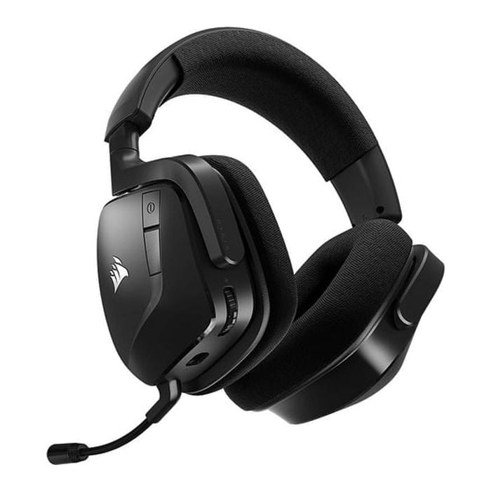 Corsair VOID WIRELESS v2 Gaming Headset Carbon [CA-9011379-WW