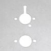 Mount Plate for Diesel Heater