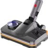 Hygieia T6 Wet Dry Mop Head For Dyson V7 V8 V10 V11 V15 & Outsize Vacuums