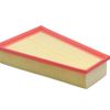FA-53920 Sakura air filter -suits Mercedes A180-A250/B180-250/Cla200-Gla25