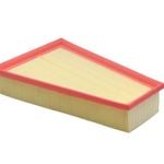 FA-53920 Sakura air filter -suits Mercedes A180-A250/B180-250/Cla200-Gla25