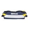 Smai Sand Bags - Hybrid Range - 10kg