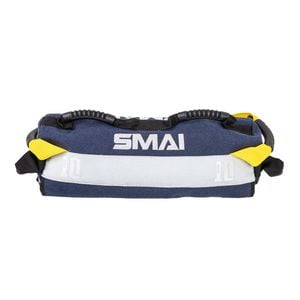 Smai Sand Bags - Hybrid Range - 10kg