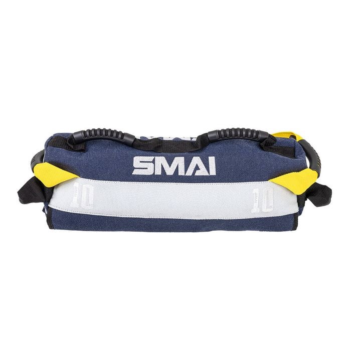 Smai Sand Bags - Hybrid Range - 10kg