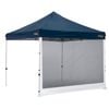OZtrail 3m Mesh Wall Deluxe Gazebo Side Panel