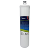 Stefani Under Counter Water Filter With Carbon