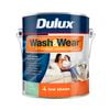 Dulux 2L Deep Low Sheen Wash&Wear Interior Paint