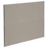 Kaboodle 900mm Portacini Modern 2 Drawer Panels