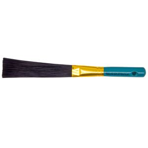 Practa Craft Taklon Splatter Paint Brush