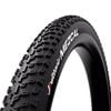 Vittoria Mezcal 26x2.10 Mtb Tyre Wire Bead
