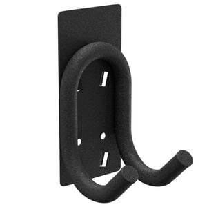 Rack It 1000kg Double Hook 