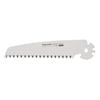 Fiskars Folding Saw Blade