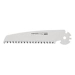 Fiskars Folding Saw Blade