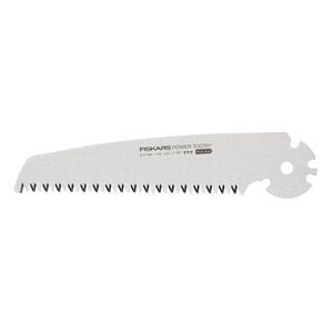 Fiskars Folding Saw Blade