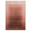 Loopsie-290cm X 200cm-tilden Brown Washable Rug