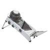 Progressive Pl8 Professional Mandoline Slicer