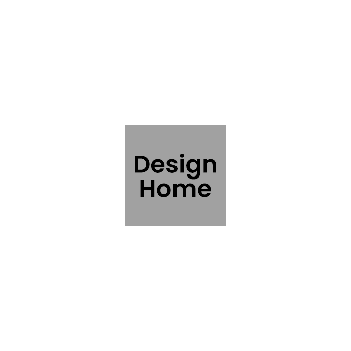 Design Home