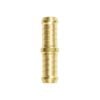 JFLEX 3/8" Hose Tail Joiner