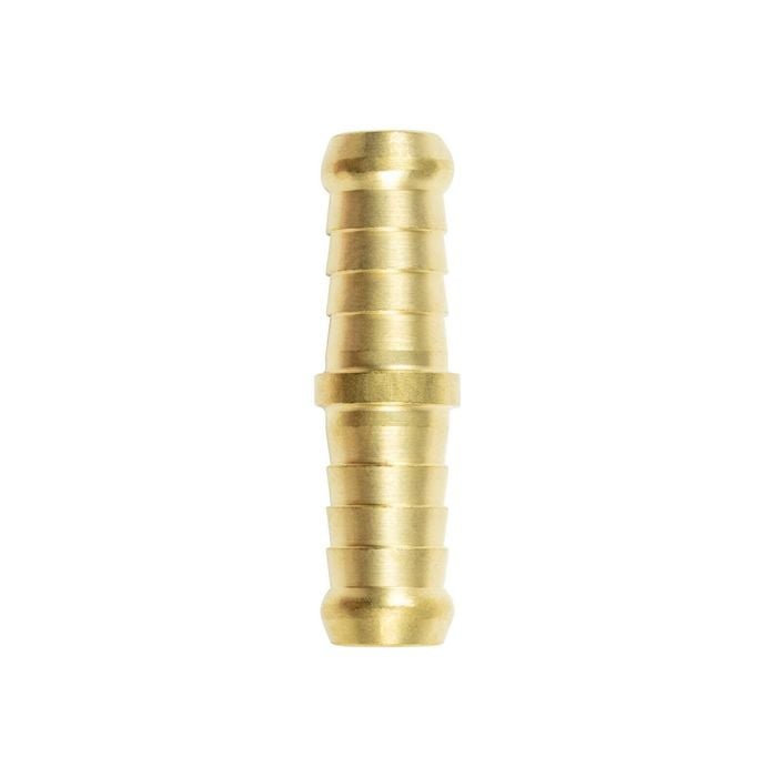 JFLEX 3/8" Hose Tail Joiner