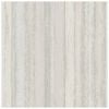 Nomed Stripe Wallpaper, G67798
