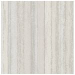 Nomed Stripe Wallpaper, G67798
