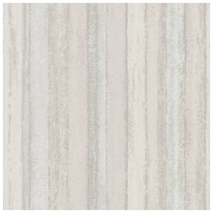Nomed Stripe Wallpaper, G67798