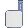 Amaran Go Led - Blue