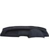 For TOYOTA STARLET LIFE/GROUP/STYLE 04/1996-11/1999 Custom Car Dash Mat