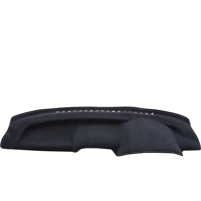 For TOYOTA STARLET LIFE/GROUP/STYLE 04/1996-11/1999 Custom Car Dash Mat