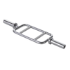 Kangaroo Fitness Heavy Duty Tricep Bar (86cm, 11.5kg)