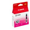 CLI42M Magenta ink tank for PI XMA PRO100 Canon