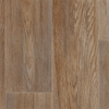 Senso DIY 3m Essential Castle Brown Vinyl Sheet