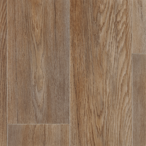 Senso 3m Castle Brown DIY Essential Sheet Vinyl