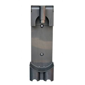 Tavice Charging Wall Docking Station Holder Compatible With Dyson V7 V8 Vacuum Cleaner