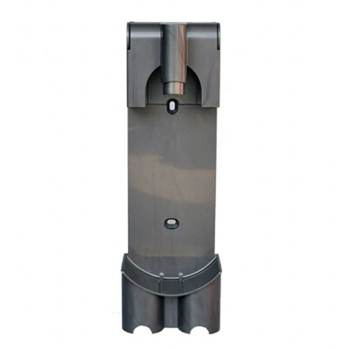 Tavice Charging Wall Docking Station Holder Compatible With Dyson V7 V8 Vacuum Cleaner