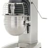 Hobart 30 Quart Legacy Planetary Mixer With Bowl, Beater, Whip & Dough Hook - HL300-21STDA