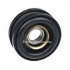 Centre Bearing for Nissan X-Trail T31 Navara D21/D22 Sunny GB122 Pintara R31